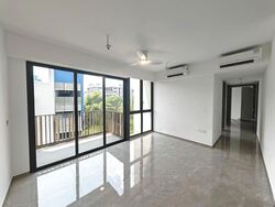 Norwood Grand (D25), Apartment #608404621